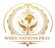 When Nations Pray
